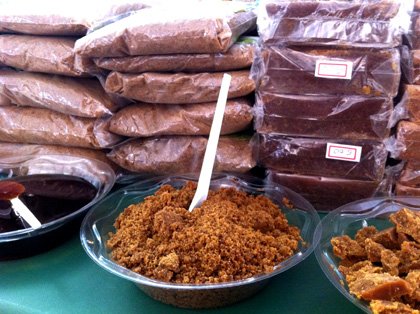 Brasil Rural Contemporâneo